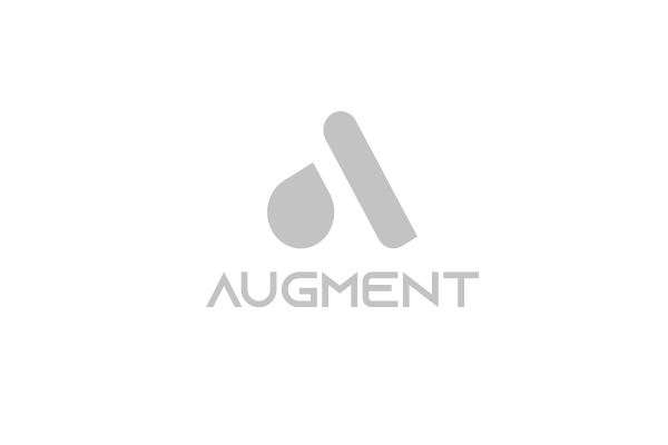 Augment
