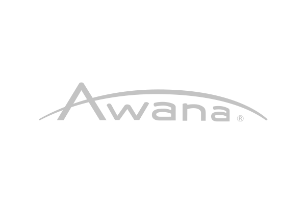 Awana