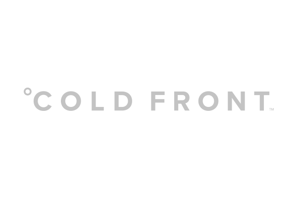 Coldfront
