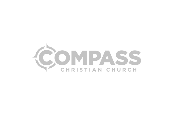 Compass Church