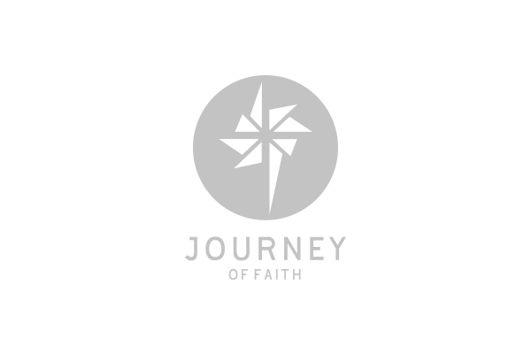 Journey of Faith