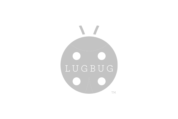 Lugbug