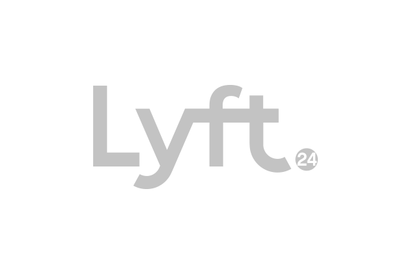 Lyft