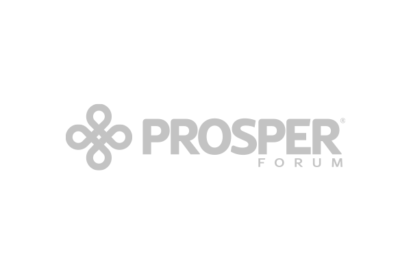 Prosper Forum