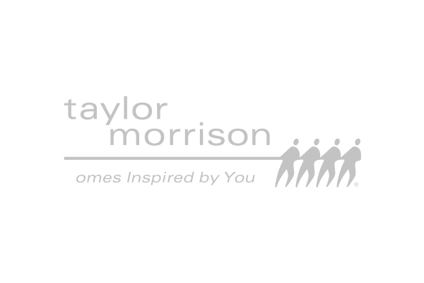 Taylor Morrison